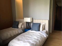 Seven Palms Sentosa Cove (D4), Condominium #511536901